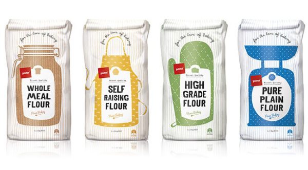 45-Pams-flour-1-600x332