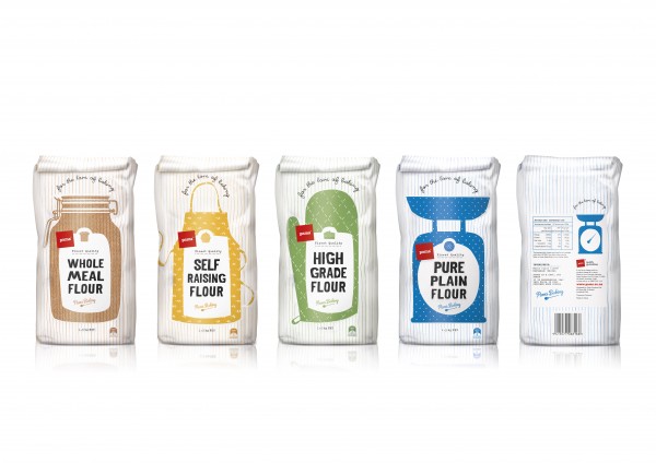 45-Pams-flour-11-600x424