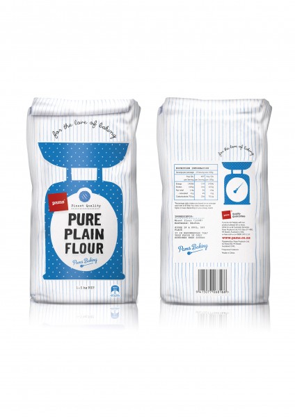 45-Pams-flour-3-424x600