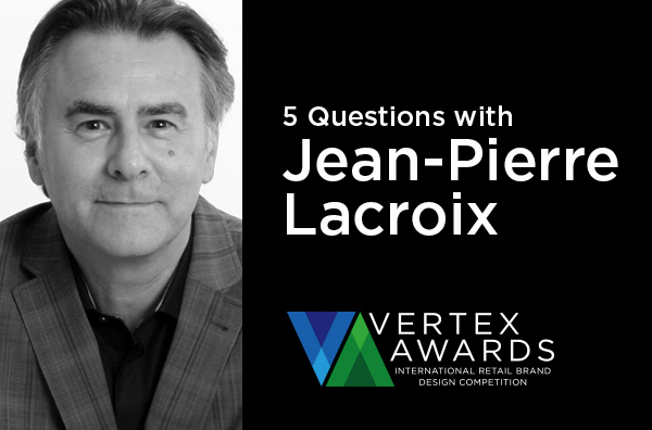 Jean-Pierre-Lacroix-vertex