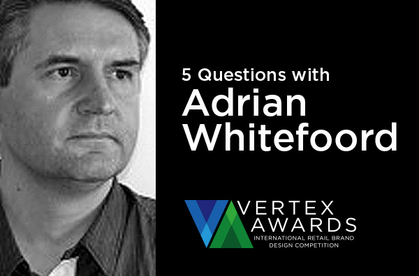 Vertex-Adrian-Whitefoord