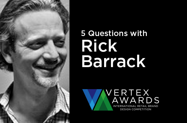 Vertex-Rick-Barrack