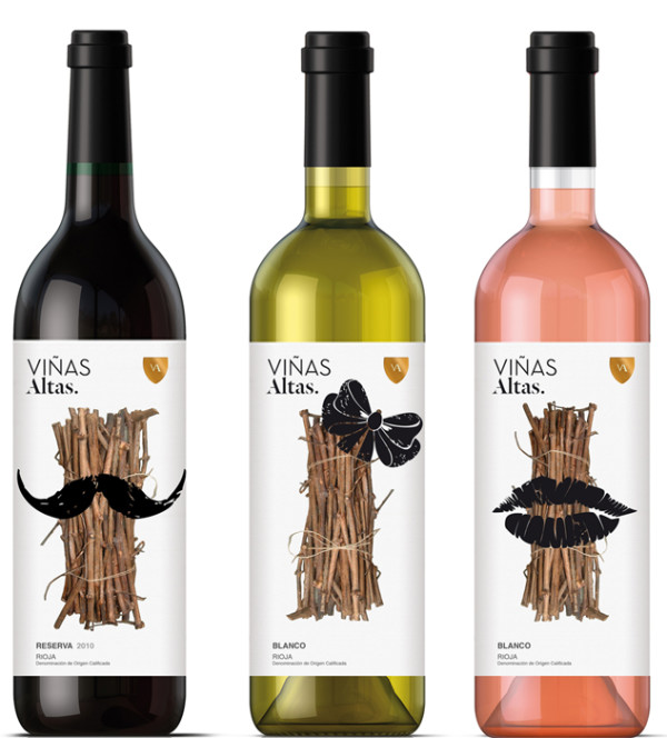 184 - Viñas-Altas_Rioja_21