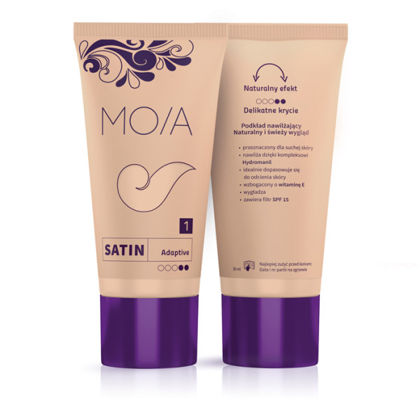 204 - moia_foundation_satin_6x6