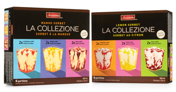 213 - Irresistibles_Sorbets