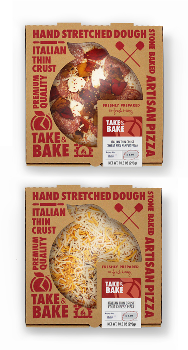 236 - FE-Take-and-Bake-Pizza_Range