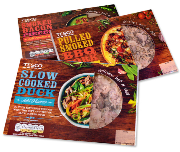 245 - PW_TESCO-SMOKEHOUSE-MEATS_3