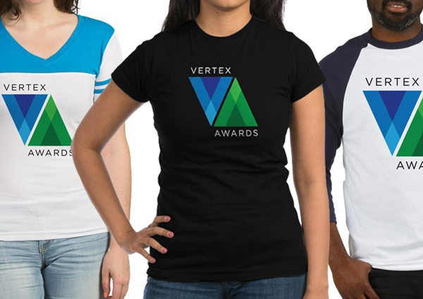 Celebrate.  Reward.  Motivate. The Vertex Awards Store