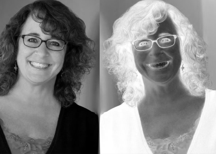 5 Questions – Maria Dubuc, Director, MBD