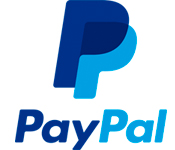 paypal logo 2