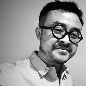 ZHOU Wenjun