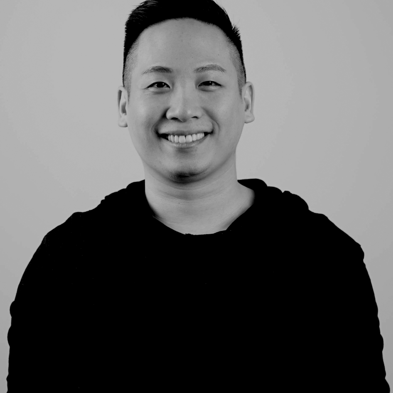 Chris Cheung