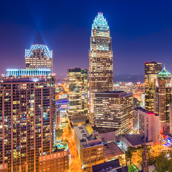 charlotte