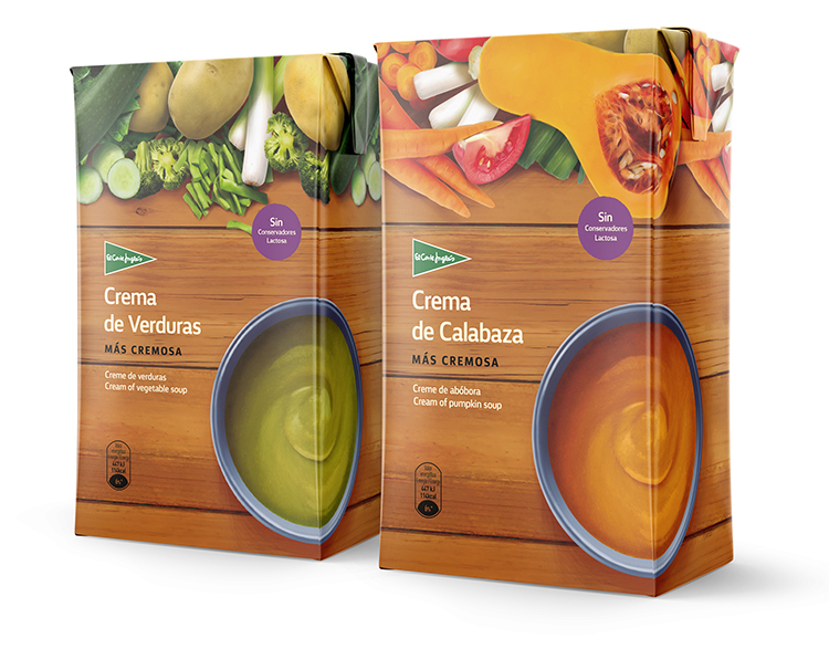 2176 ECI_Cremas-verduras