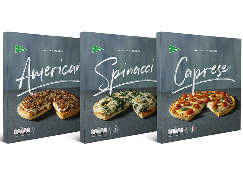 2181 ECI_Pizza-especial2