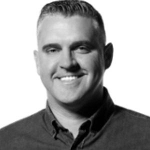 Matt Clemens