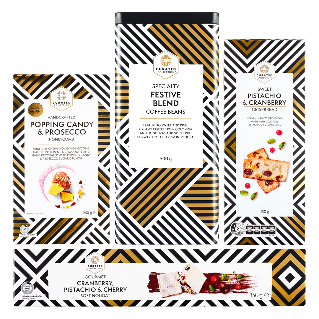 Aldi-Australia-Curated-Collection