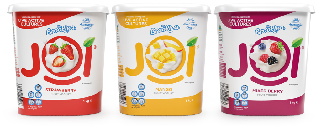 Brooklea-Joi-2
