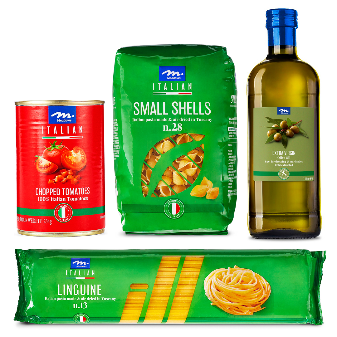 MEADOWS-ITALIAN-PASTA-OILS-SAUCES