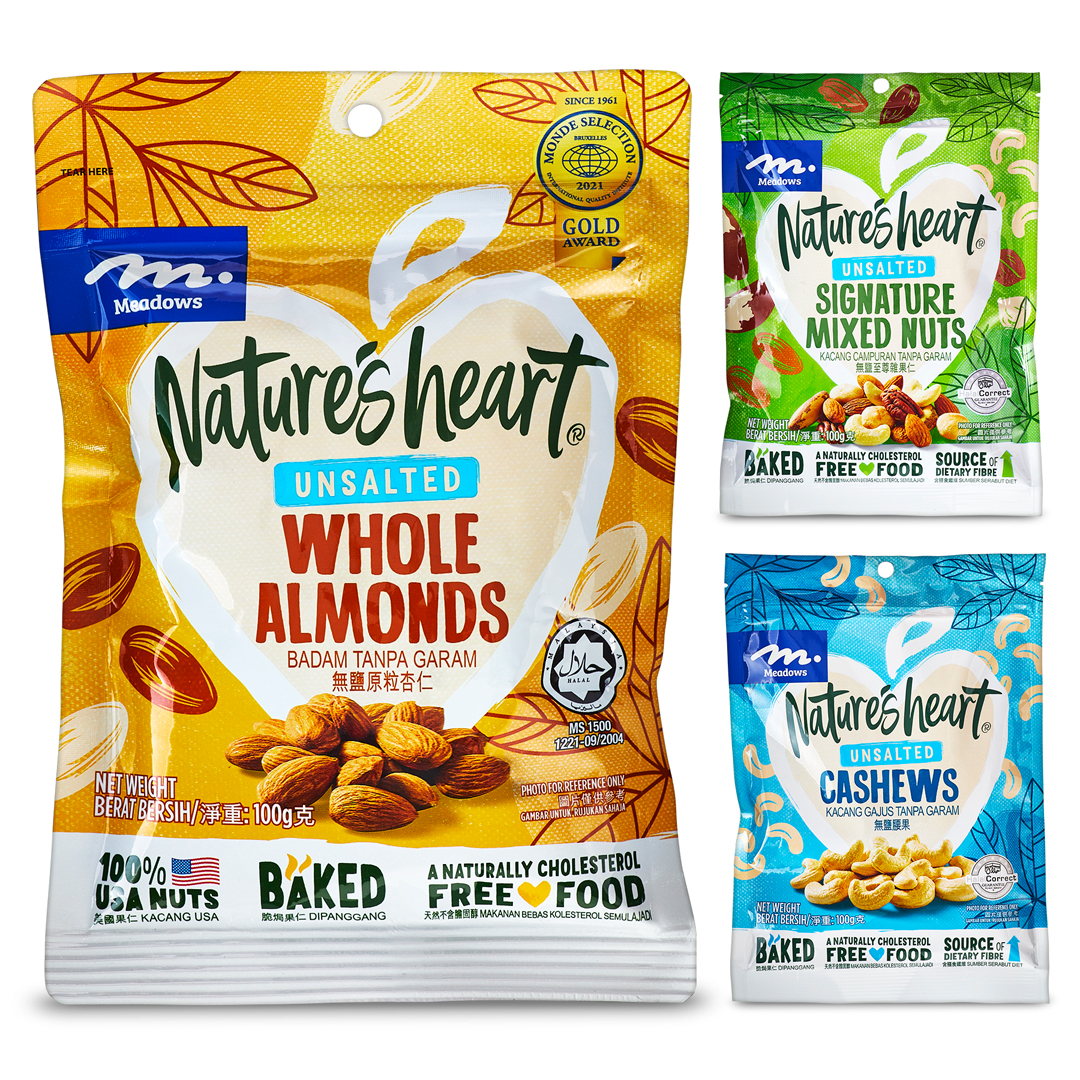 Meadows-NATURES-HEART-Nuts