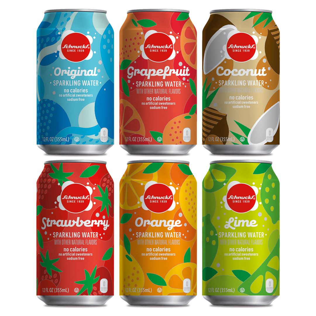 SCHNUCKS-SPARKLING-WATER