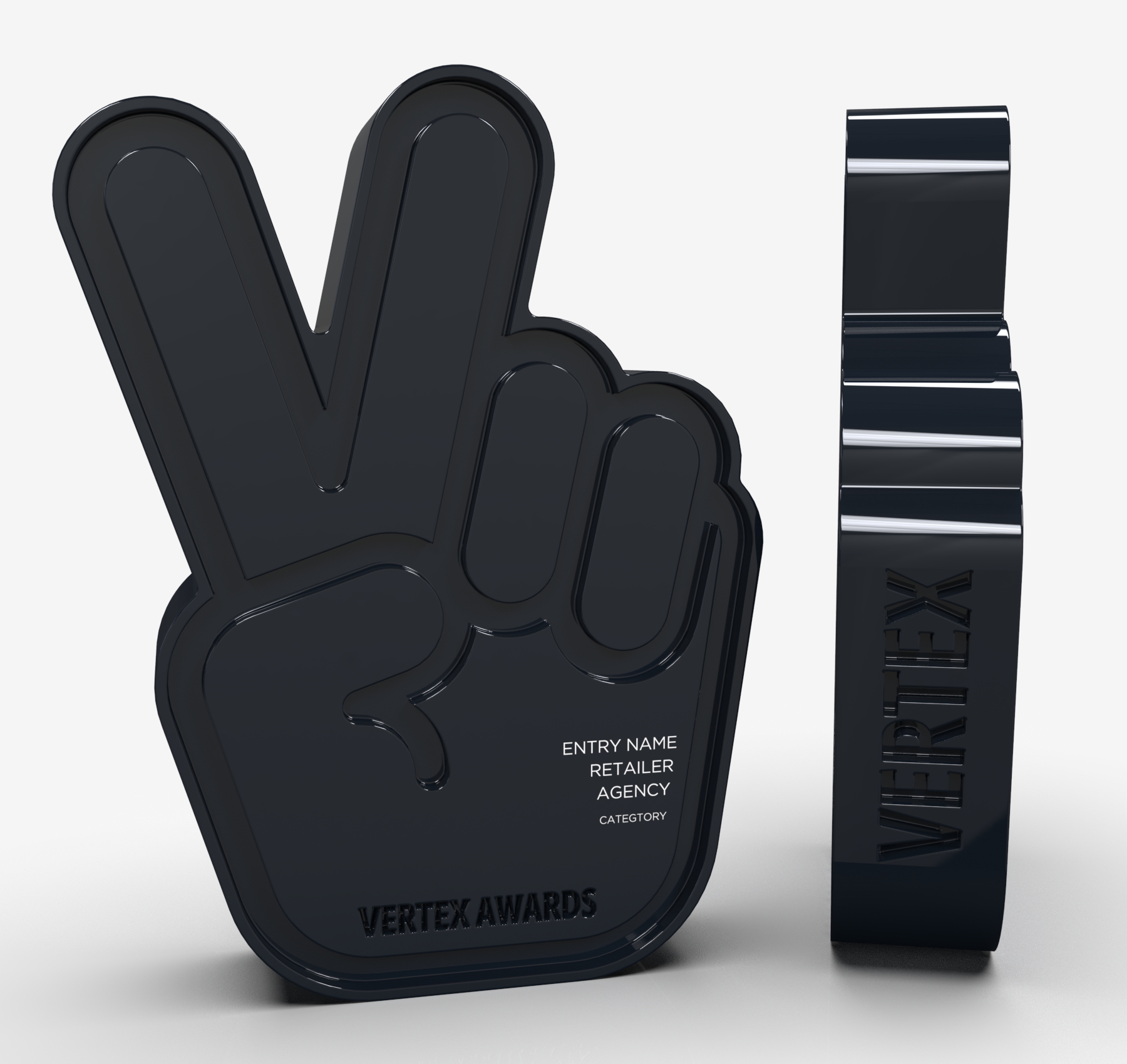 VertexAwards2022-Black