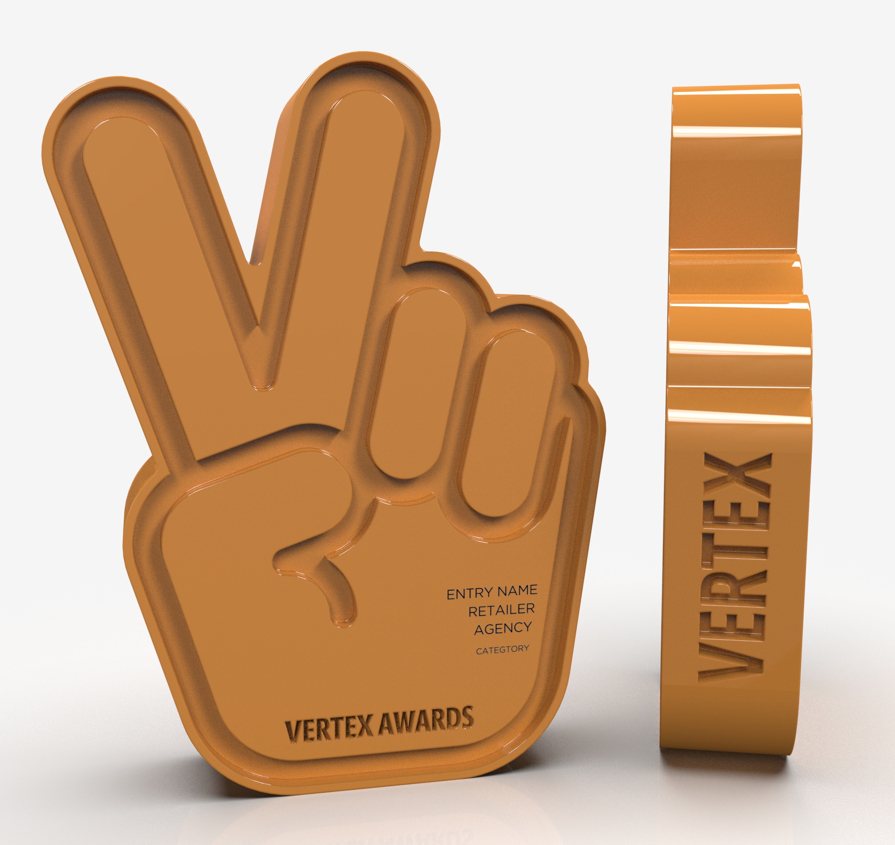 VertexAwards2022-Bronze