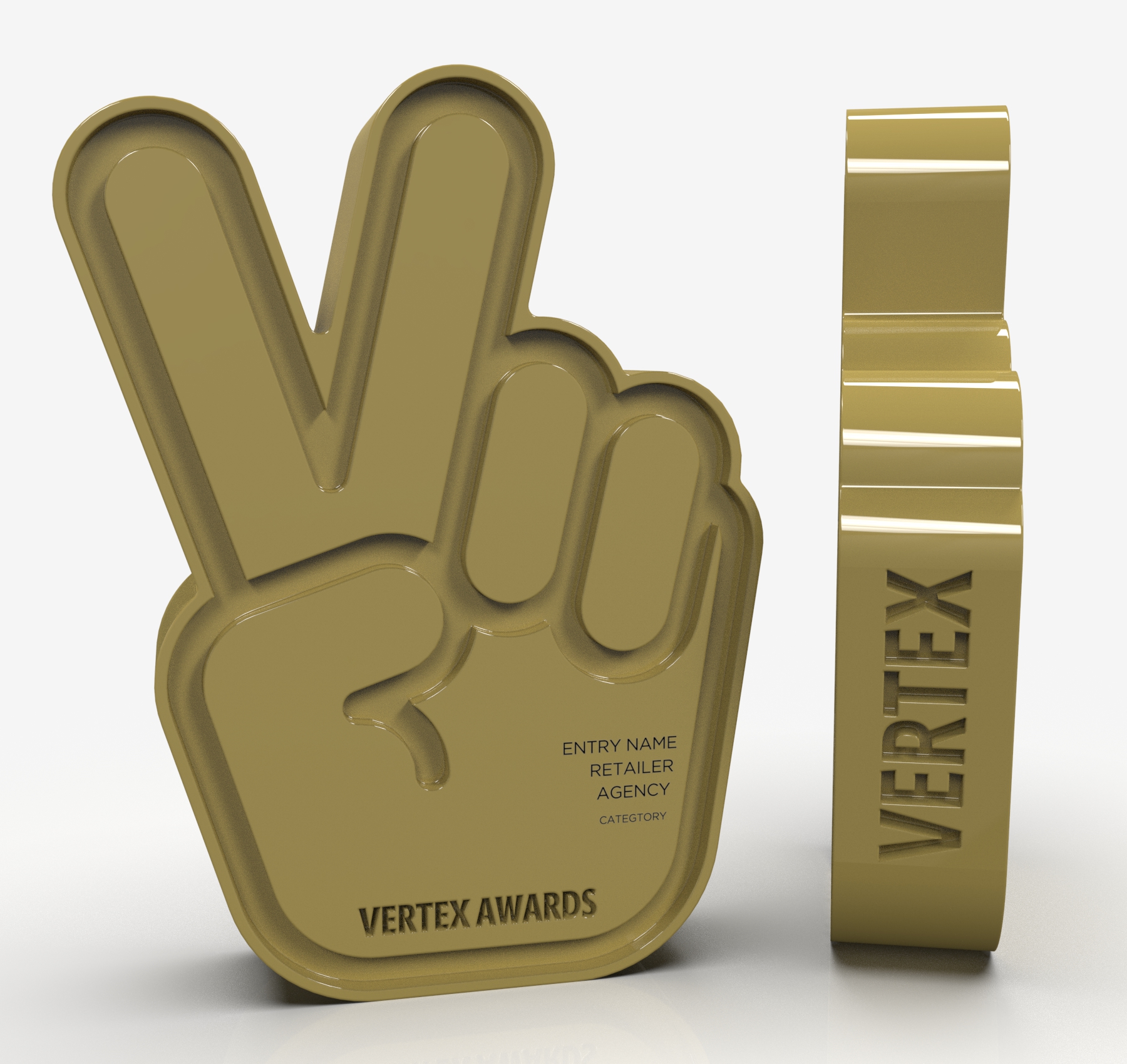 VertexAwards2022-Gold
