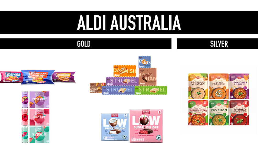 Retailer of the Year: Asia Pacific (APAC)