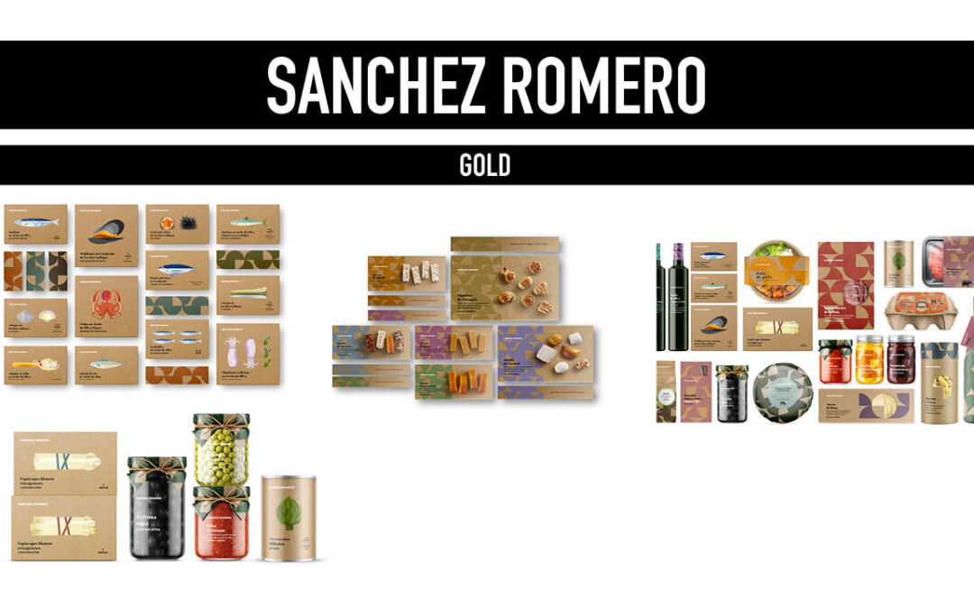 Retailer of the Year: Europe, Middle East & Africa (EMEA)